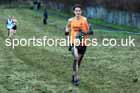 Senior Mens 2025 Start Fitness NEHL, Wrekenton, Gateshead, Sunday, November 23rd. Photo: David T. Hewitson/Sports for All Pics